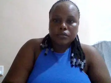 Kate-melody  live sex cam