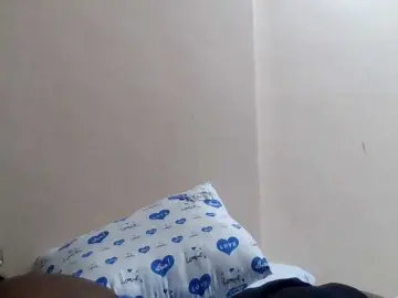 Kate-melody  live sex cam