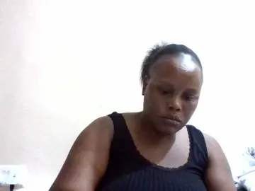 Kate-melody  live sex cam