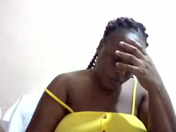Kate-melody  live sex cam