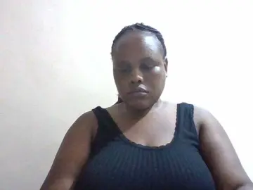 Kate-melody  live sex cam