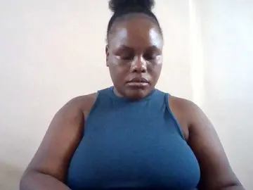 Kate-melody  live sex cam