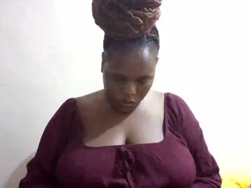 Kate-melody  live sex cam