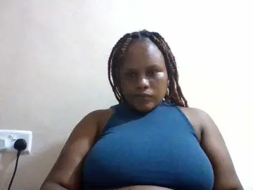 Kate-melody  live sex cam