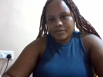Kate-melody  live sex cam