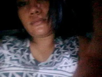 LadyDaenery  live sex cam