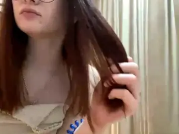 LawanaBaumgardt  live sex cam