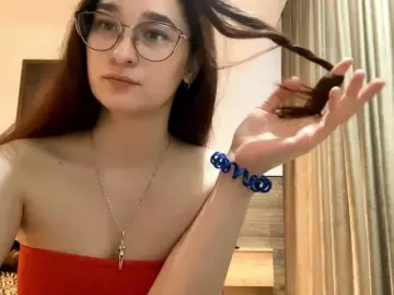 LawanaBaumgardt  live sex cam