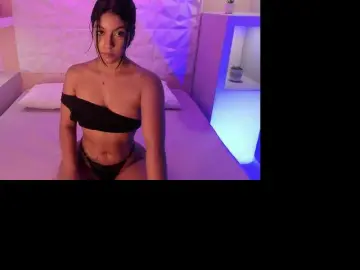 LiizJones  live sex cam