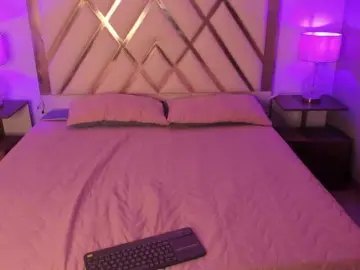 LiizJones  live sex cam