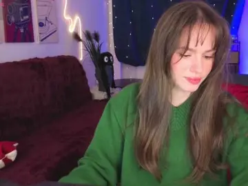 Lillians  live sex cam