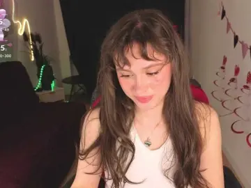 Lillians  live sex cam