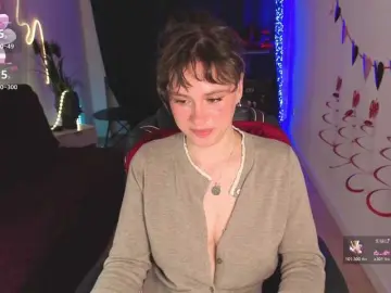 Lillians  live sex cam