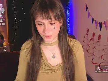 Lillians  live sex cam