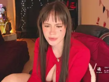 Lillians  live sex cam