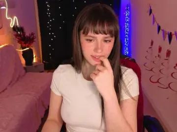 Lillians  live sex cam