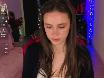 Lillians  live sex cam