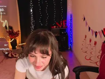 Lillians  live sex cam