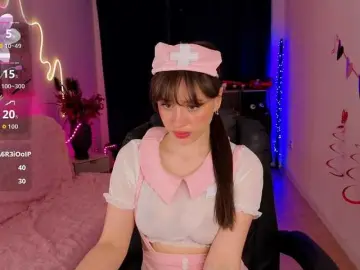 Lillians  live sex cam