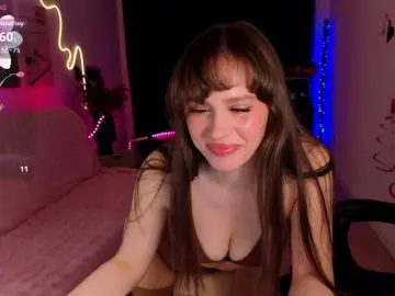 Lillians  live sex cam