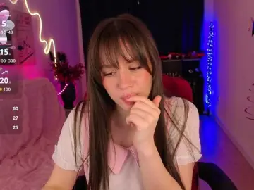 Lillians  live sex cam