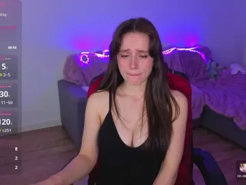 Lillians  live sex cam