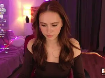 Lillians  live sex cam