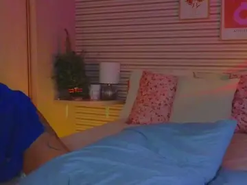 Lillii  live sex cam