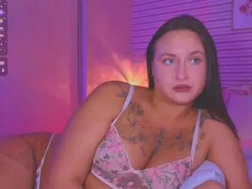 Lillii  live sex cam
