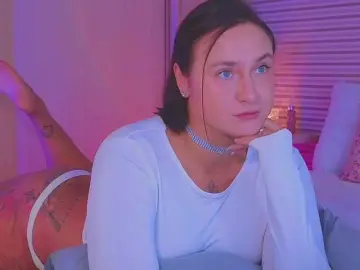 Lillii  live sex cam