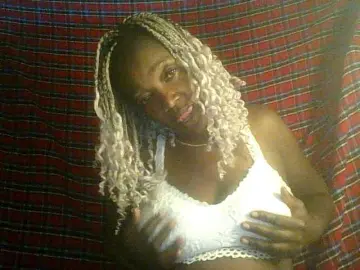 Lovelyjugs1  live sex cam