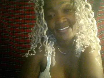 Lovelyjugs1  live sex cam