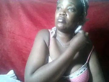 Lovelyjugs1  live sex cam