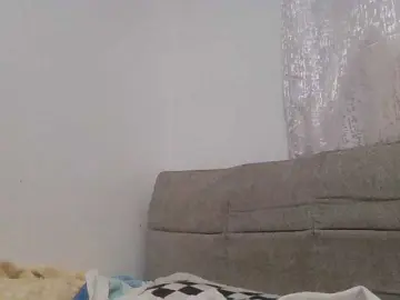 Matinah  live sex cam