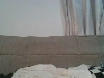 Matinah  live sex cam