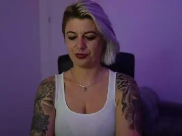 MilFjessy18  live sex cam