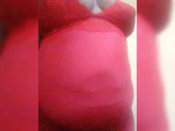 Needle29  live sex cam