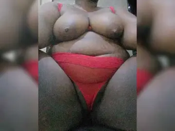 Needle29  live sex cam