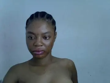 Sexyxpeach  live sex cam