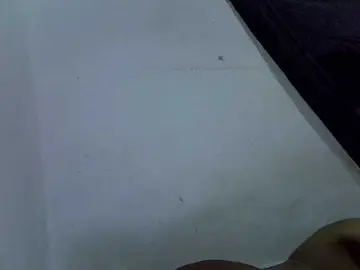 Sexyxpeach  live sex cam