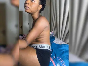 Sexyxpeach  live sex cam