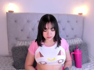 Velvetcrowe  live sex cam