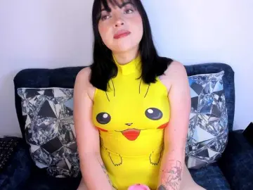 Velvetcrowe  live sex cam
