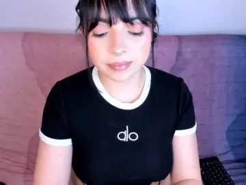 Velvetcrowe  live sex cam