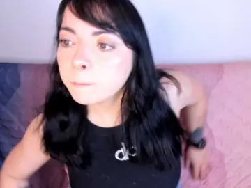 Velvetcrowe  live sex cam