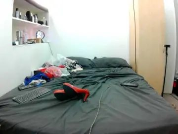 Empress-lillith  live sex cam