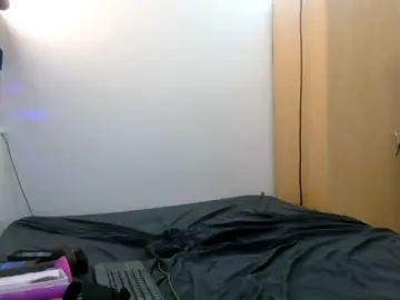 Empress-lillith  live sex cam