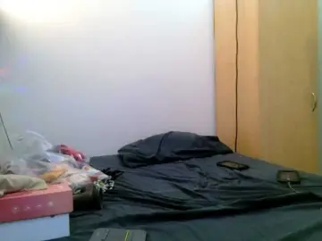 Empress-lillith  live sex cam