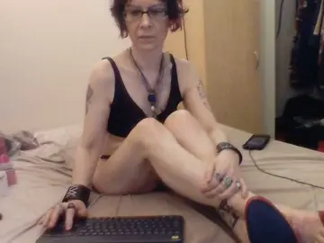 Empress-lillith  live sex cam