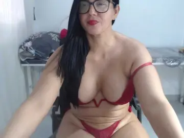 Jenifersexy69  live sex cam